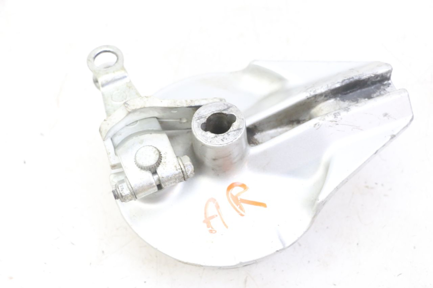 photo de REAR BRAKE DRUM HONDA CRF-F CRF F 110 (2019 - 2022)