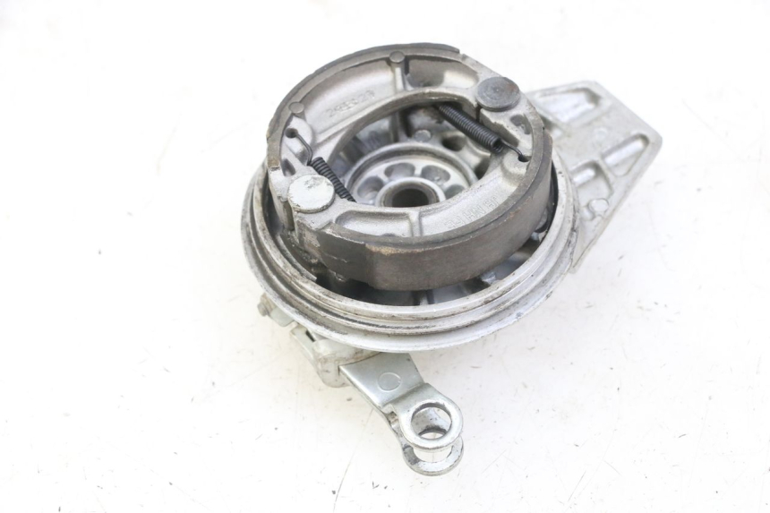 photo de REAR BRAKE DRUM HONDA CRF-F CRF F 110 (2019 - 2022)