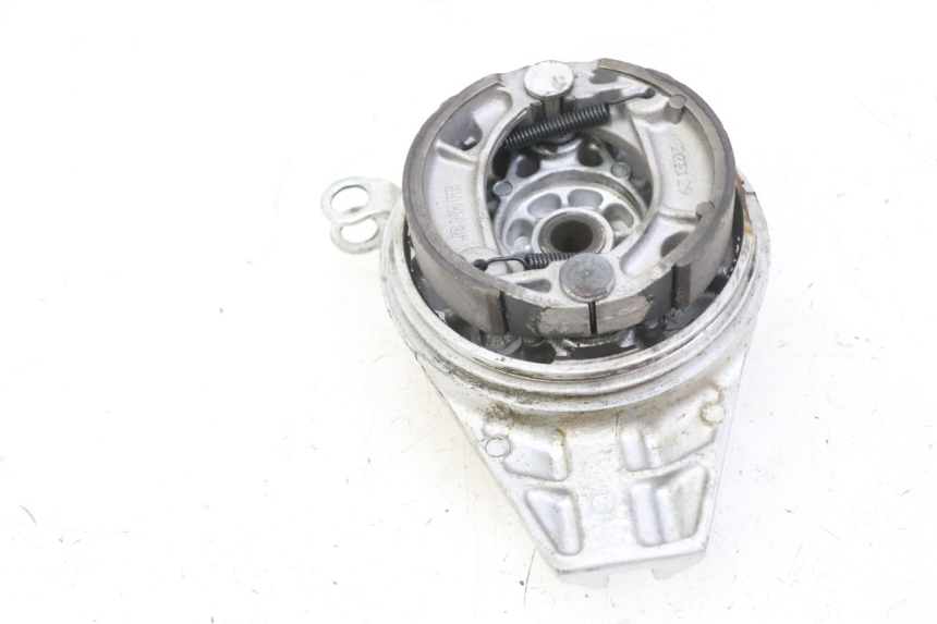 photo de REAR BRAKE DRUM HONDA CRF-F CRF F 110 (2019 - 2022)