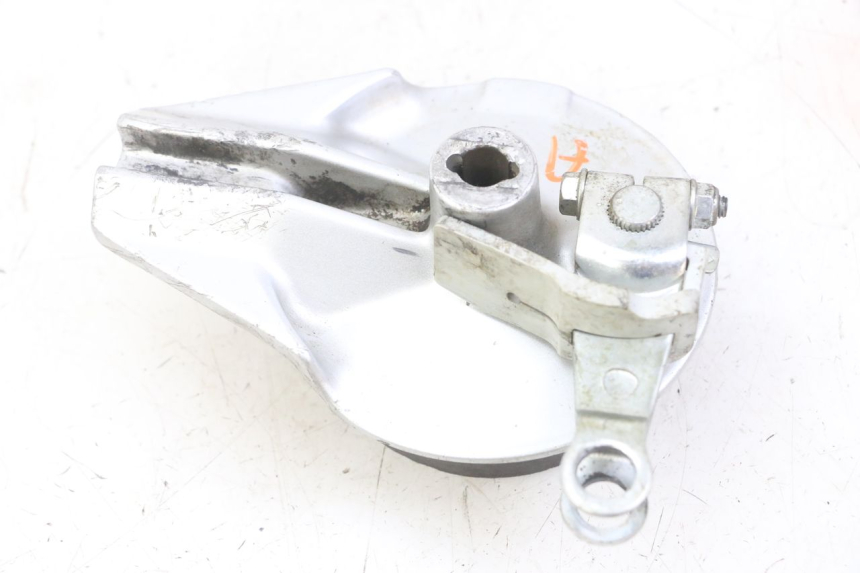 photo de REAR BRAKE DRUM HONDA CRF-F CRF F 110 (2019 - 2022)