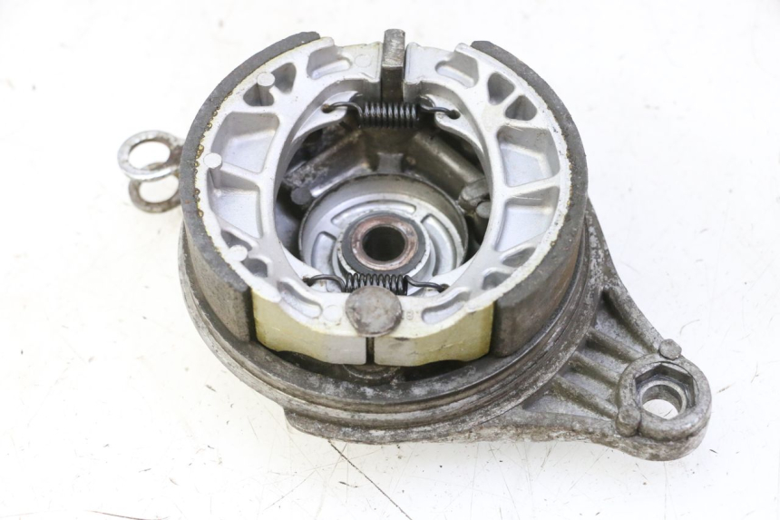 photo de REAR BRAKE DRUM SKYTEAM DAX REPLICA 110 (2005 - 2015)