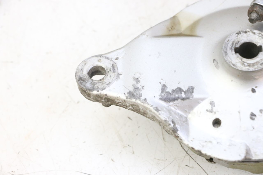 photo de REAR BRAKE DRUM SKYTEAM DAX REPLICA 110 (2005 - 2015)