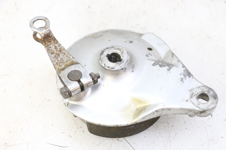 photo de REAR BRAKE DRUM SKYTEAM DAX REPLICA 110 (2005 - 2015)