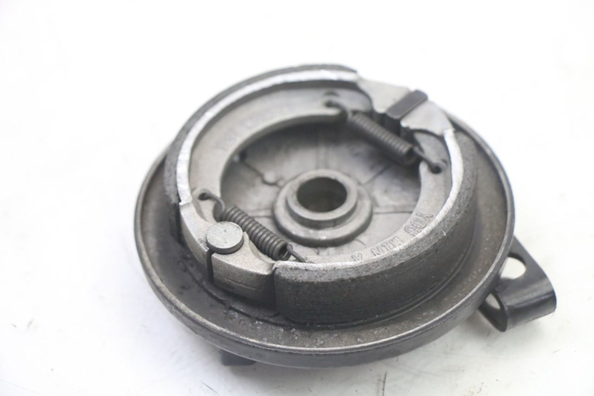 photo de REAR BRAKE DRUM DUALTRON AMINIA 1
