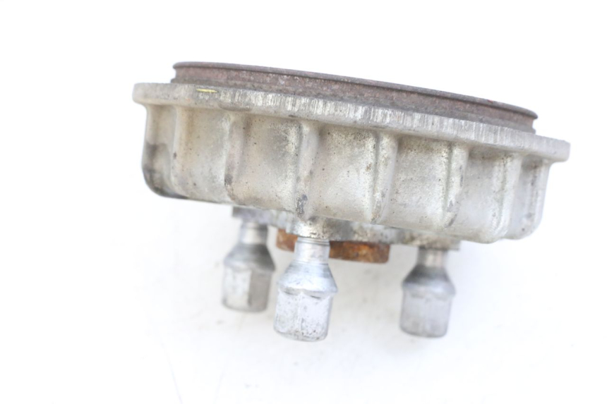 photo de REAR BRAKE DRUM PEUGEOT ELYSEO 125 (1999 - 2004) - Product overview