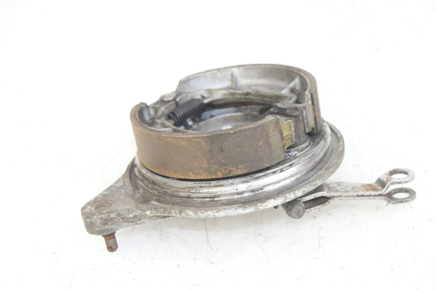 photo de REAR DRUM HONDA CA REBEL 125 (1995 - 2001)