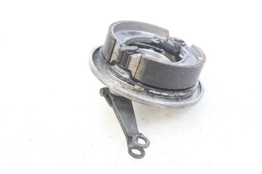 photo de REAR DRUM HONDA CM 125 (1983 - 2003)