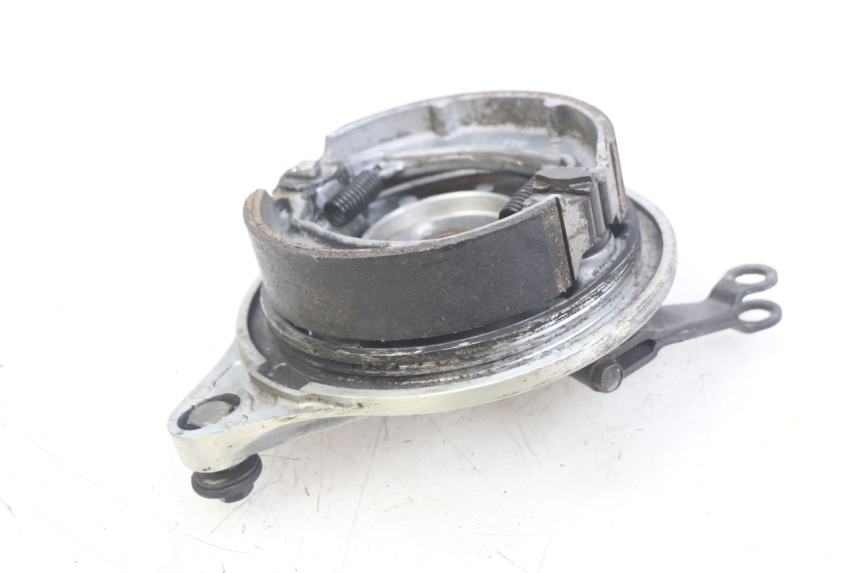 photo de REAR DRUM HONDA CM 125 (1983 - 2003)