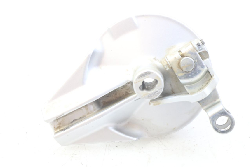 photo de REAR DRUM HONDA CRF CR-F 125 (2022 - 2023)