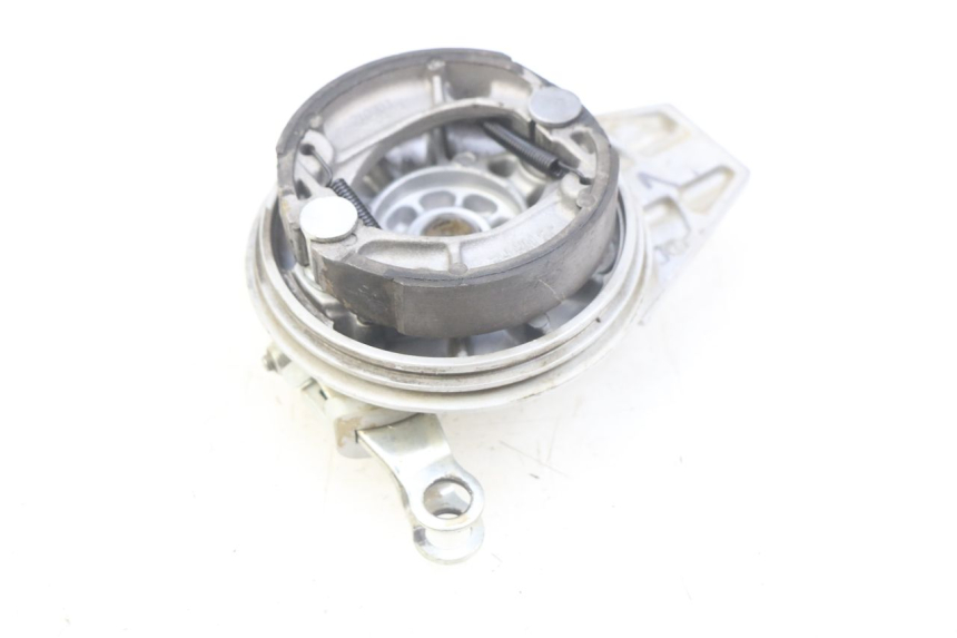 photo de REAR DRUM HONDA CRF CR-F 125 (2022 - 2023)