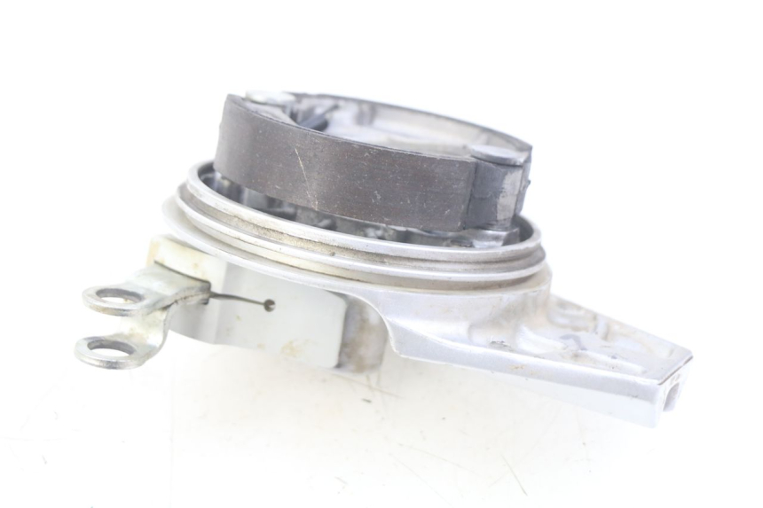 photo de REAR DRUM HONDA CRF CR-F 125 (2022 - 2023)