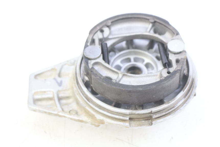 photo de REAR DRUM HONDA CRF CR-F 125 (2022 - 2023)