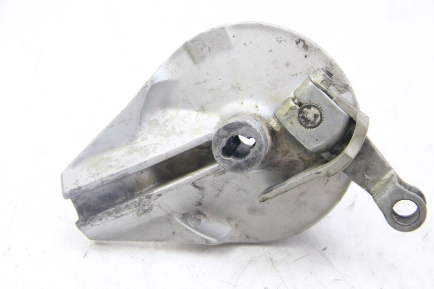 photo de REAR DRUM HONDA CRF CR-F 100 (2004 - 2013)
