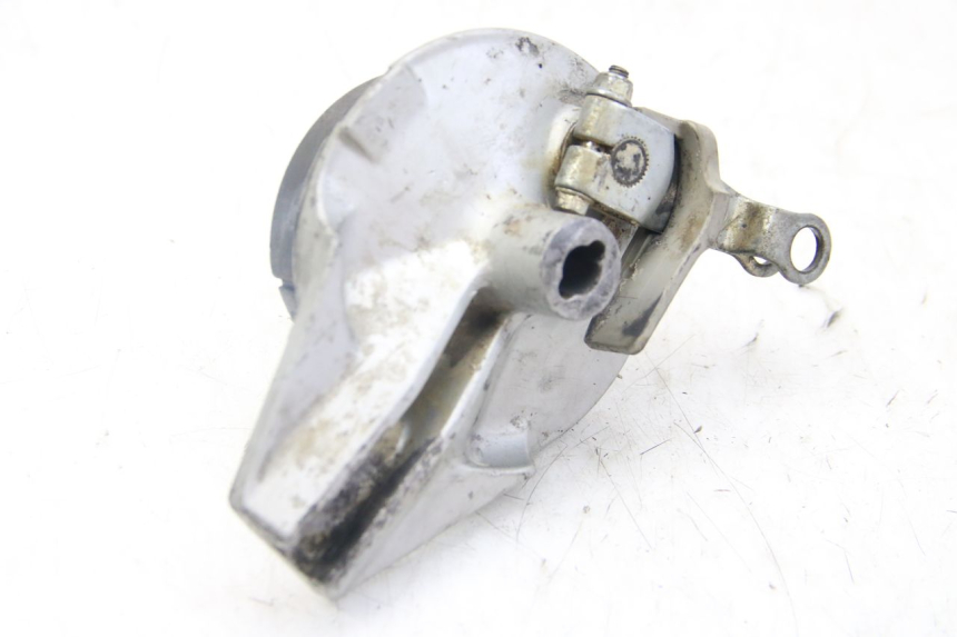 photo de REAR DRUM HONDA CRF CR-F 100 (2004 - 2013)