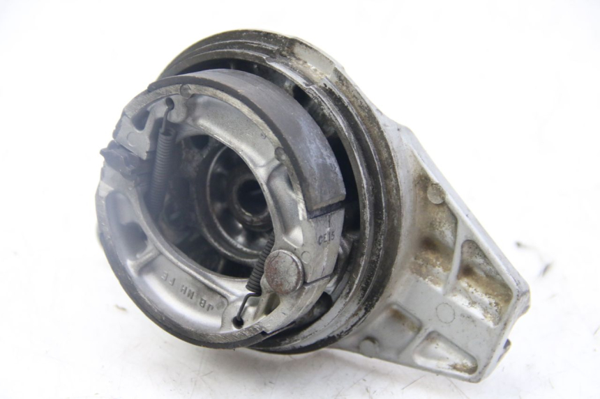 photo de REAR DRUM HONDA CRF CR-F 100 (2004 - 2013)