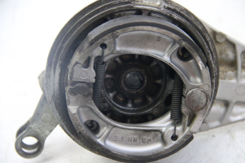 photo de REAR DRUM HONDA CRF CR-F 100 (2004 - 2013)