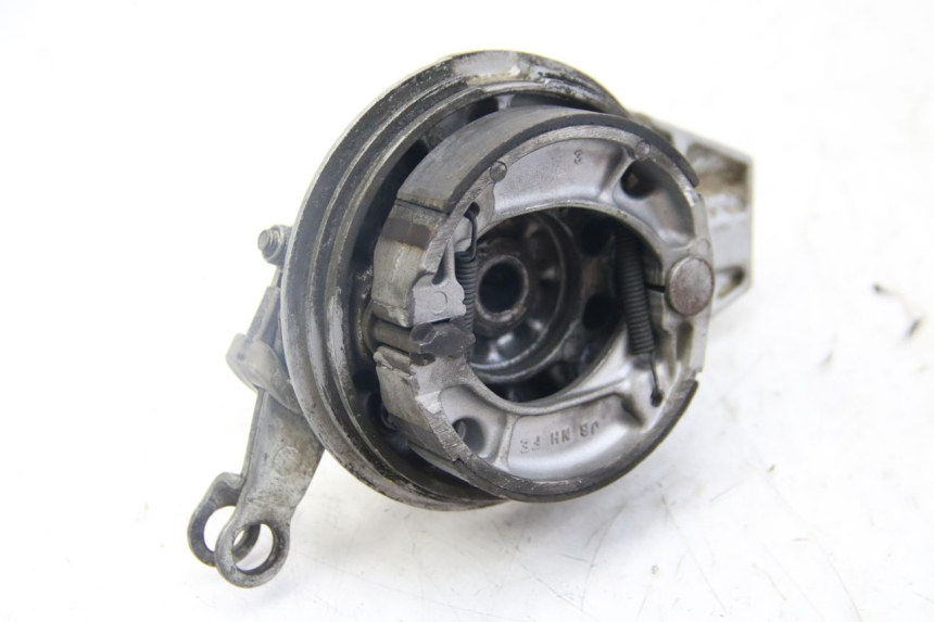 photo de REAR DRUM HONDA CRF CR-F 100 (2004 - 2013)