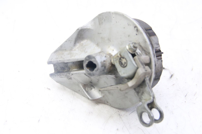 photo de REAR DRUM HONDA CRF CR-F 100 (2004 - 2013)