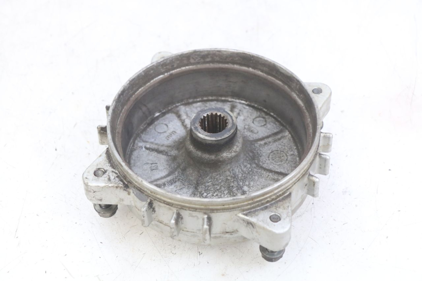 photo de REAR DRUM HONDA SCV LEAD 100 (2003 - 2007)