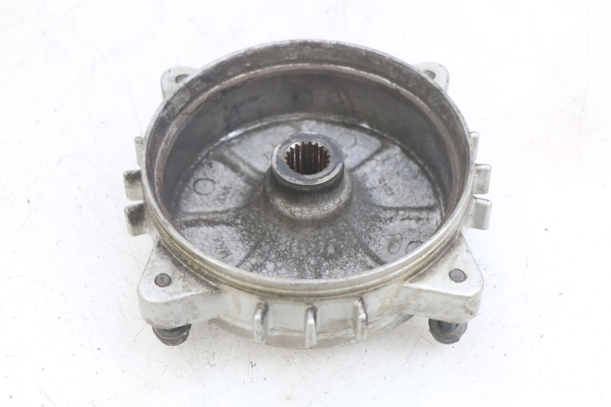 photo de REAR DRUM HONDA SCV LEAD 100 (2003 - 2007)