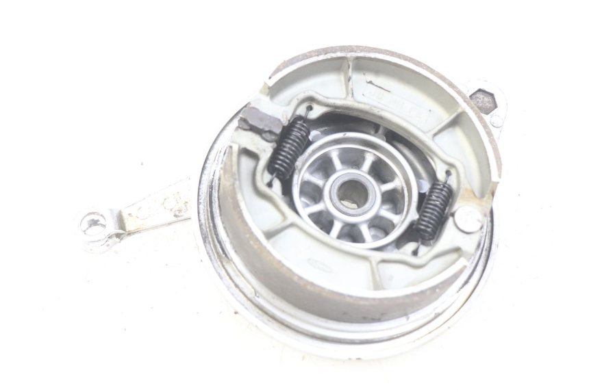 photo de REAR DRUM HONDA VT C SHADOW 125 (1999 - 2007)