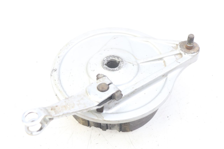 photo de REAR DRUM HONDA VT C SHADOW 125 (1999 - 2007)