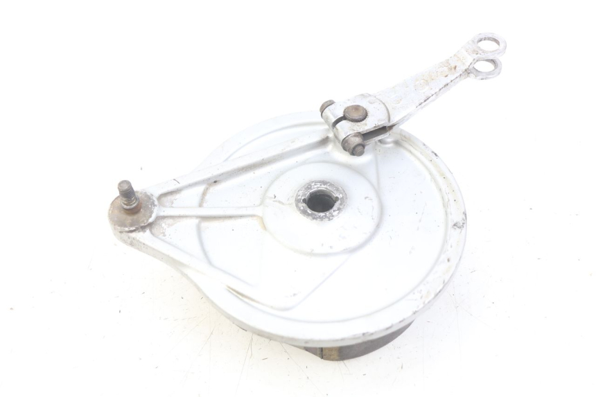 photo de REAR DRUM HONDA VT C SHADOW 125 (1999 - 2007)