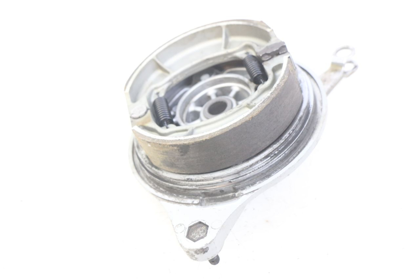 photo de REAR DRUM HONDA VT C SHADOW 125 (1999 - 2007)