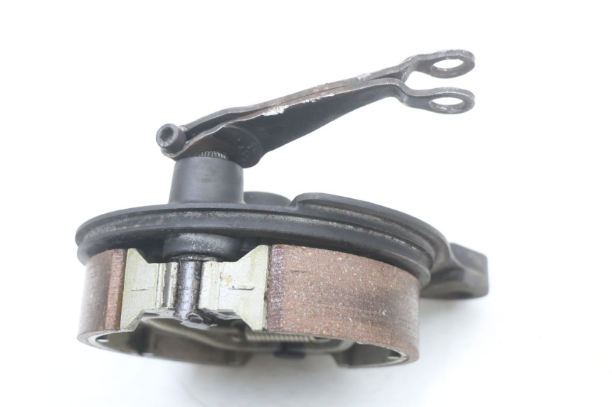photo de REAR BRAKE DRUM KYMCO K-PW K-PIPE 50 (2012 - 2017)