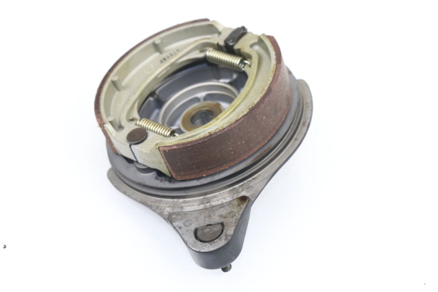 photo de REAR BRAKE DRUM KYMCO K-PW K-PIPE 50 (2012 - 2017)