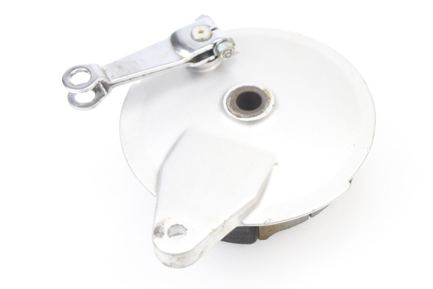 photo de REAR BRAKE DRUM LIFAN ROYAL KING 250 (2011 - 2019)