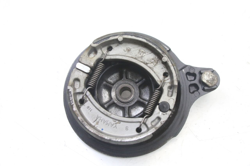 photo de REAR DRUM YAMAHA PW 80 (1983 - 2014)