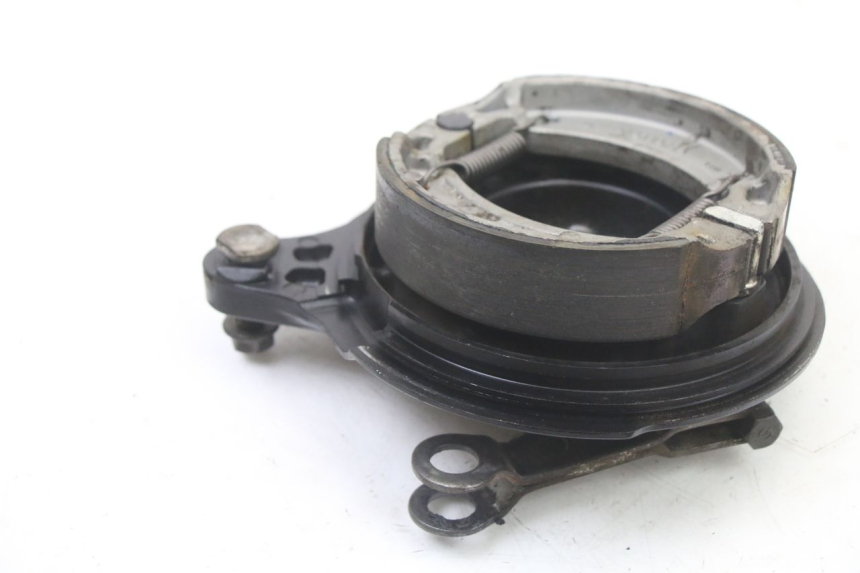 photo de REAR DRUM YAMAHA PW 80 (1983 - 2014)