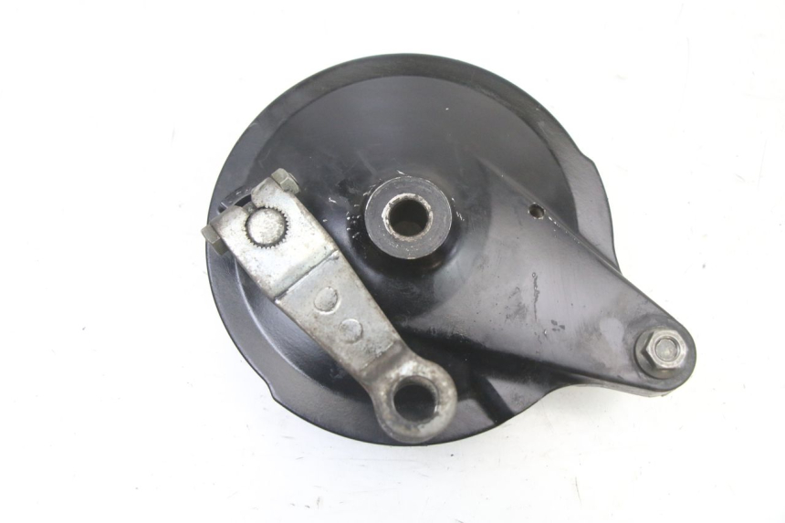 photo de REAR DRUM YAMAHA PW 80 (1983 - 2014)
