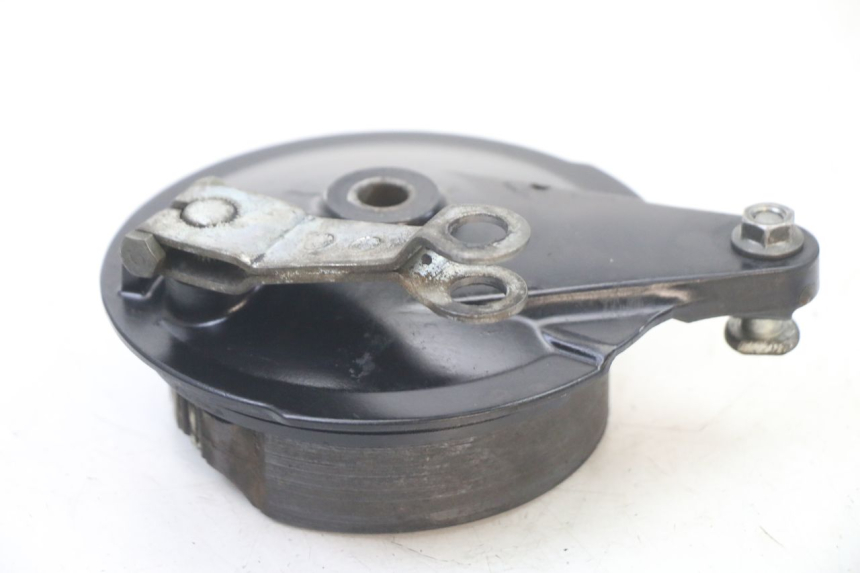 photo de REAR DRUM YAMAHA PW 80 (1983 - 2014)