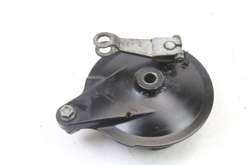 photo de REAR DRUM YAMAHA PW 80 (1983 - 2014)