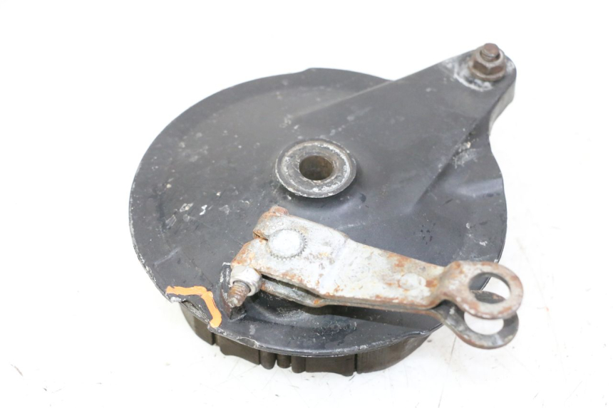 photo de REAR DRUM YAMAHA PW 80 (1983 - 2014)