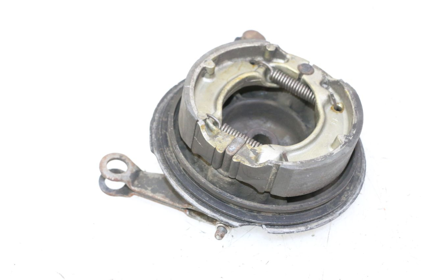 photo de REAR DRUM YAMAHA PW 80 (1983 - 2014)