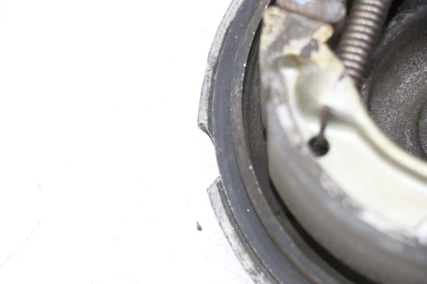 photo de REAR DRUM YAMAHA PW 80 (1983 - 2014)