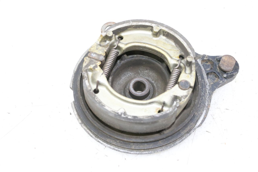 photo de REAR DRUM YAMAHA PW 80 (1983 - 2014)