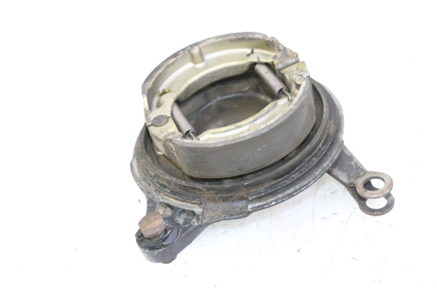 photo de REAR DRUM YAMAHA PW 80 (1983 - 2014)