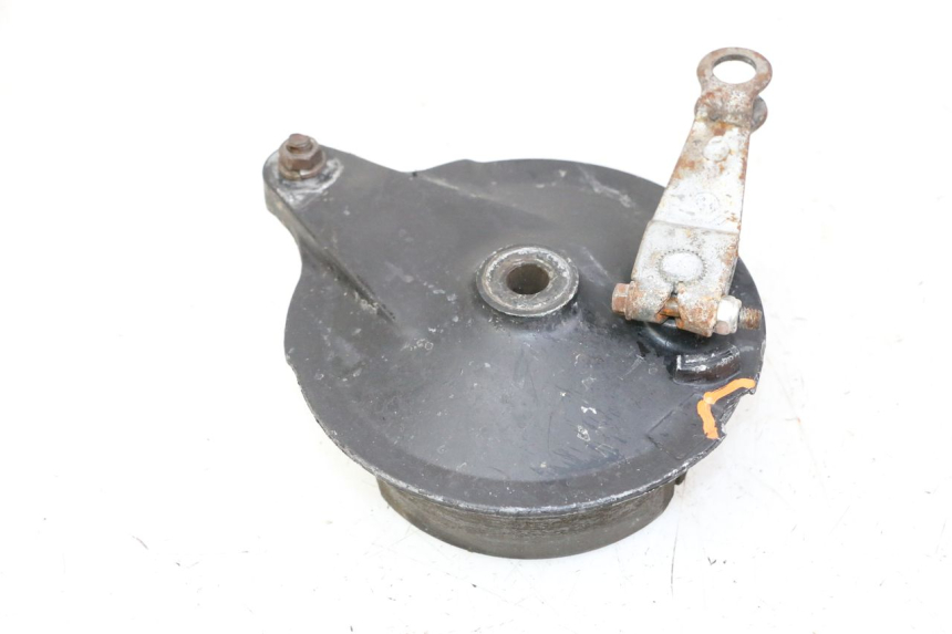 photo de REAR DRUM YAMAHA PW 80 (1983 - 2014)