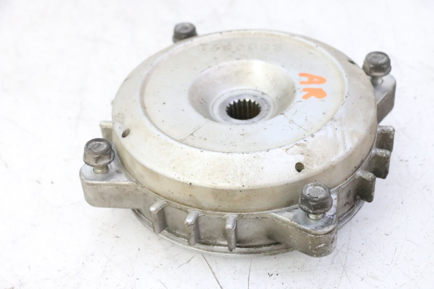 photo de REAR DRUM HONDA SCV LEAD 100 (2003 - 2007)