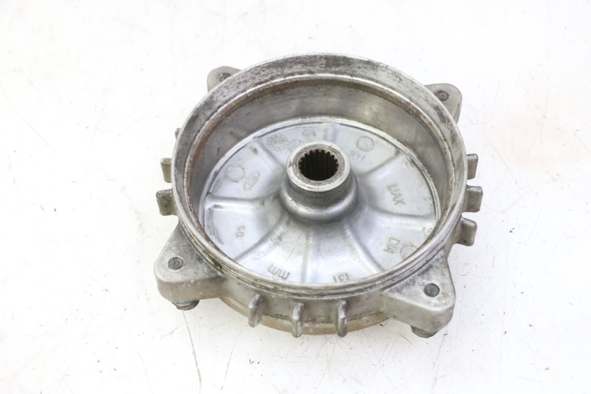 photo de REAR DRUM HONDA SCV LEAD 100 (2003 - 2007)