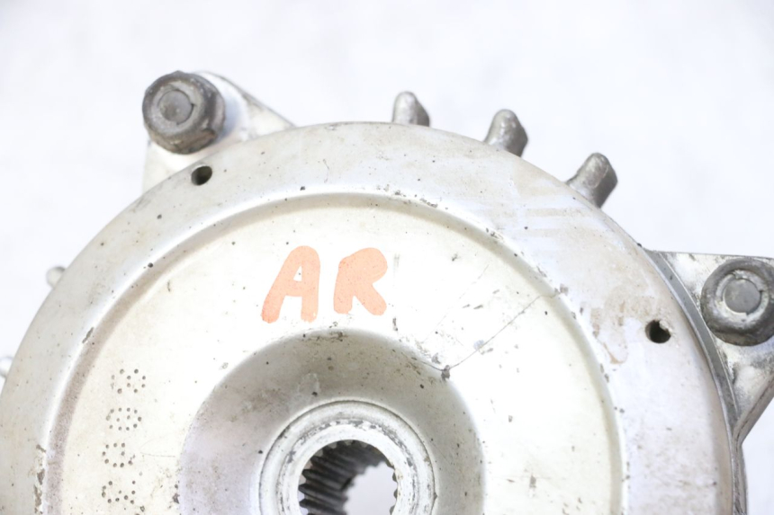 photo de REAR DRUM HONDA SCV LEAD 100 (2003 - 2007)