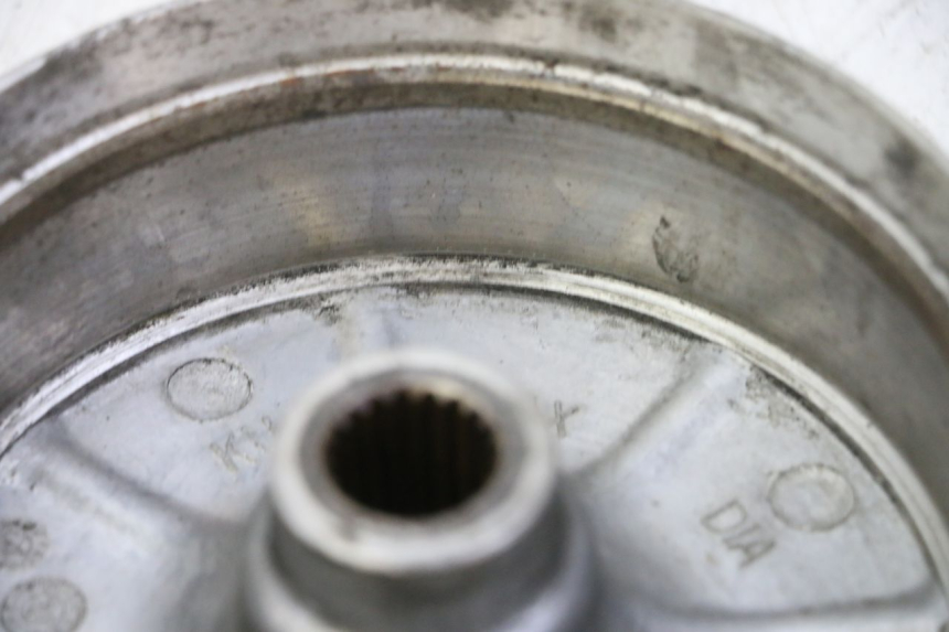 photo de REAR DRUM HONDA SCV LEAD 100 (2003 - 2007)