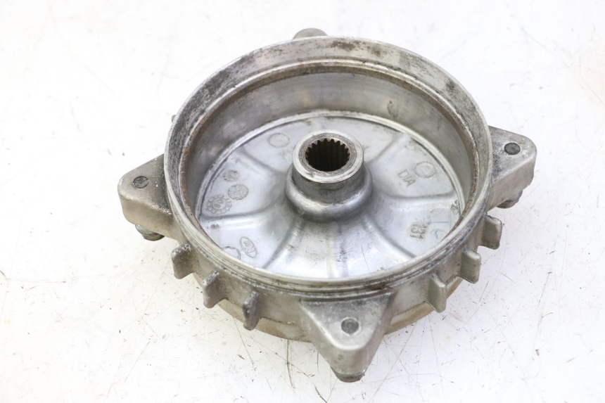 photo de REAR DRUM HONDA SCV LEAD 100 (2003 - 2007)