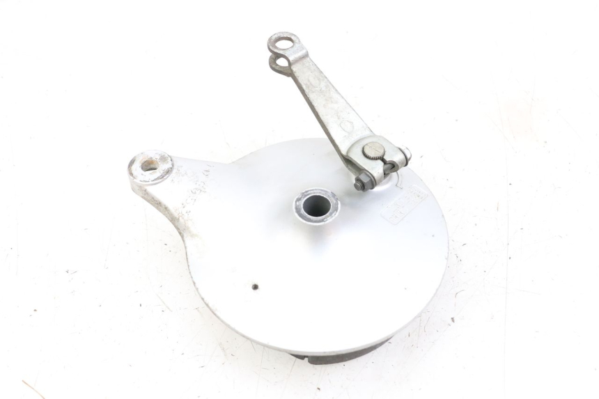 photo de REAR BRAKE DRUM SUZUKI VL INTRUDER 125 (2004 - 2007)