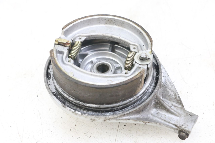 photo de REAR BRAKE DRUM SYM XS 125 (2007 - 2016)