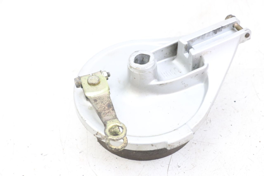 photo de REAR BRAKE DRUM SYM XS 125 (2007 - 2016)